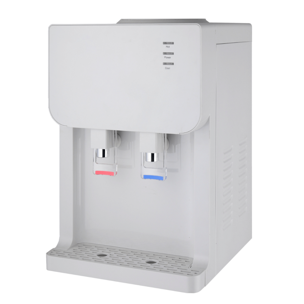 Royal Aqua Sky Water Dispenser Royal