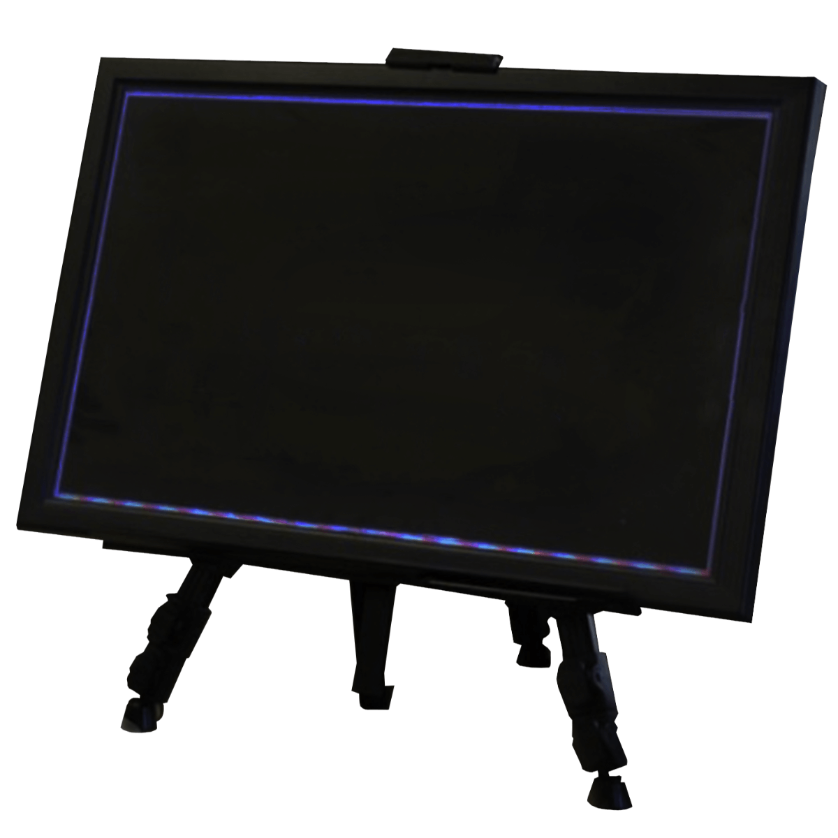 LED_Board(1200x1200)